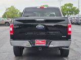 Used 2018 Ford F-150 Truck