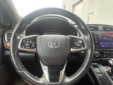 Used 2019 Honda CR-V SUV