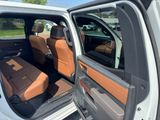 Used 2025 Toyota Tundra Truck