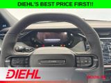 New 2026 Jeep Cherokee SUV