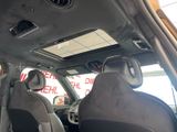 New 2027 Kia Telluride Hybrid SUV