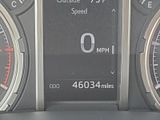 Used 2023 Toyota 4Runner SUV