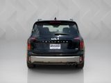 Used 2023 Kia Telluride SUV