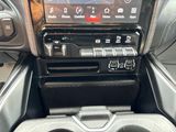 Used 2024 Ram 2500 Truck