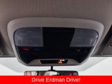Used 2020 Subaru Crosstrek SUV