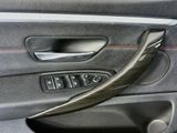 Used 2018 BMW 4 Series Hatchback