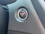 Used 2026 Toyota GR Corolla Hatchback