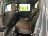 New 2026 Honda Ridgeline Truck