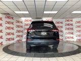 Used 2024 Chevrolet Equinox SUV