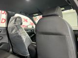 New 2026 Honda Civic Hatchback Hatchback