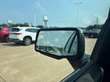 Used 2022 GMC Sierra 1500 Truck