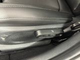 Used 2017 Mini Cooper S Wagon