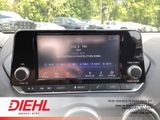 Used 2024 Nissan Sentra Sedan