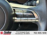 Used 2024 Mazda CX-50 SUV