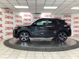 Used 2023 Chevrolet TrailBlazer SUV