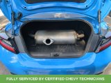 Used 2023 Toyota GR86 Coupe