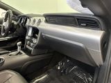 Used 2020 Ford Mustang Convertible