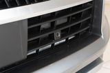 Used 2025 Infiniti QX80 SUV