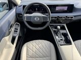 New 2026 Nissan Sentra Sedan
