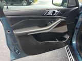 Used 2025 BMW X5 SUV