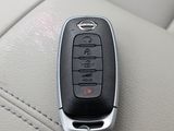 New 2026 Nissan Murano SUV