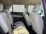 Used 2019 Ford Explorer SUV