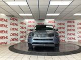 Used 2020 Kia Telluride SUV