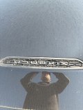 New 2026 Dodge Charger Sedan