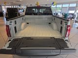 New 2026 Ford F-150 Truck