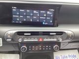 New 2026 Hyundai Palisade SUV