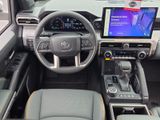 New 2026 Toyota Tacoma i-FORCE MAX Truck