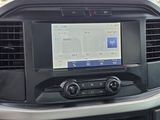 Used 2022 Ford F-150 Truck