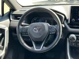 Used 2024 Toyota RAV4 Prime SUV