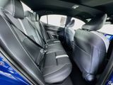 Used 2026 Toyota Camry Sedan