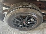 Used 2024 GMC Sierra 1500 Truck