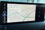 New 2026 Honda Passport SUV
