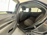 Used 2022 Chevrolet Equinox SUV