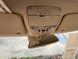 Used 2017 Mercedes-benz S-Class Sedan