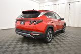 Used 2023 Hyundai Tucson SUV