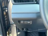 New 2026 Toyota RAV4 Plug-in Hybrid SUV