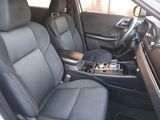 Used 2022 Mitsubishi Outlander SUV