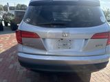 Used 2016 Honda Pilot SUV