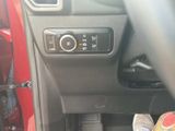 Used 2025 Ford Bronco Sport SUV