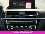 Used 2020 BMW 2 Series Convertible