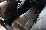 Used 2023 Honda Passport SUV