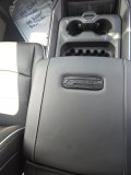 New 2026 Ram 2500 Truck