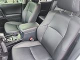 Used 2024 Toyota 4Runner SUV