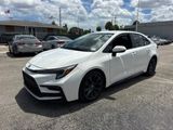 Used 2024 Toyota Corolla Sedan