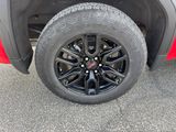 Used 2024 GMC Sierra 1500 Truck