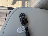Used 2024 Buick Enclave SUV